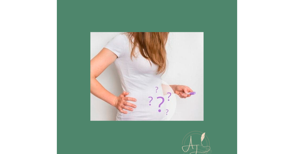 Alguém que ainda não existe poderia receber herança?