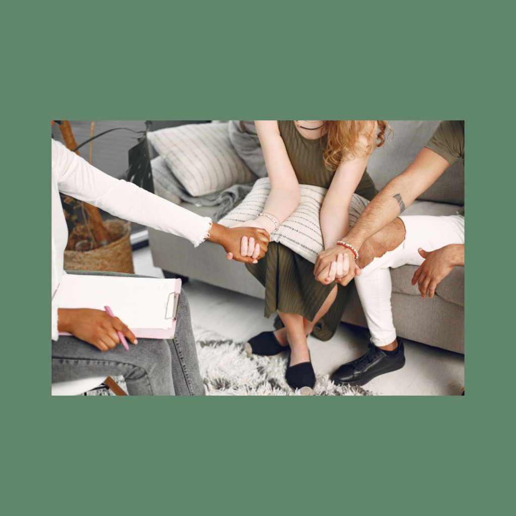 A Importância da mediação nos processos de Inventário